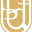 MOONQ Wines logo